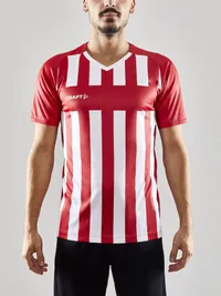 1910175-430000_Progress 2.0 Stripe Jersey M_Closeup1.jpg
